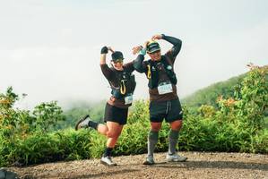 BIB: 
                            <button type="button" onclick="openModal(26376159)" class="btn btn-primary btn-sm float-right btn-popup" data-toggle="modal" data-target=".modal-high-quality">
                        <i class="fas fa-shopping-cart"></i> Add to Cart
                    </button>
                                            <button type="button" onclick="isThisMe(26376159, true)" class="btn btn-success btn-sm float-right btn-popup btn-isme hidden" data-toggle="tooltip" data-placement="bottom" title="นี่คือรูปของคุณใช่ไหม คลิกที่นี่เพื่อเอาเข้าอัลบั้ม">
                        <i class="fas fa-plus"></i> Add to album
                    </button>
                    <button type="button" onclick="isThisMe(26376159, false)" class="btn btn-warning btn-sm float-right btn-popup btn-isnotme hidden">
                        <i class="fas fa-ban"></i> Remove from album
                    </button>